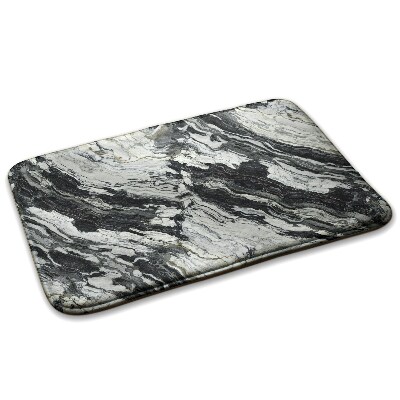 Moderný koberec Mramorový vzor