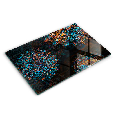 Doska na krájanie 80x52 cm #ERROR!