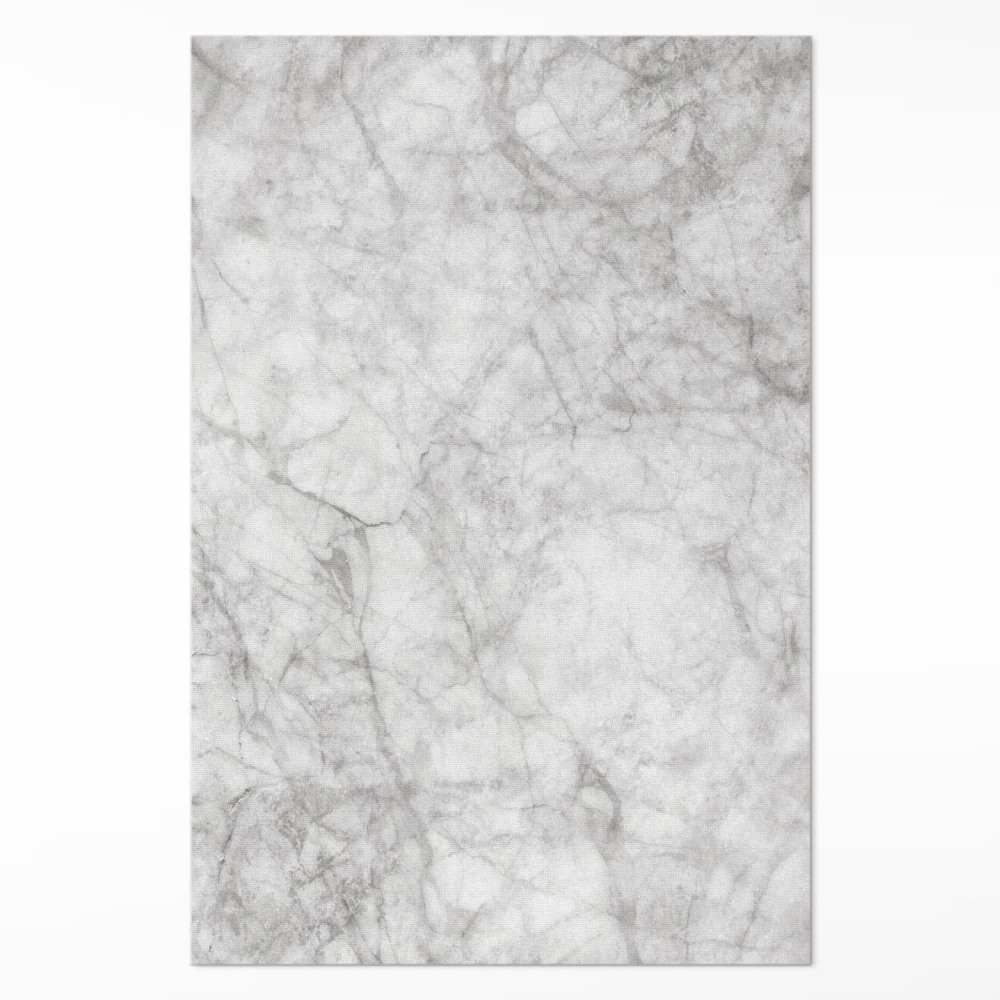 Vinylový koberec Mramor, betón elegantný kameň