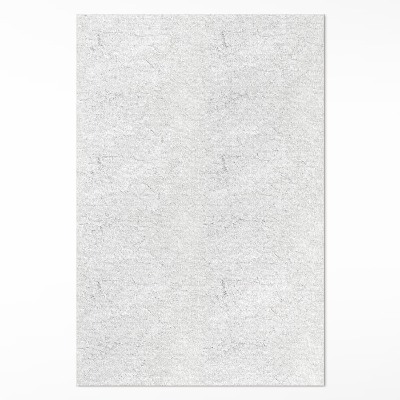 Vinylový koberec Textúra betónu svetlý kameň