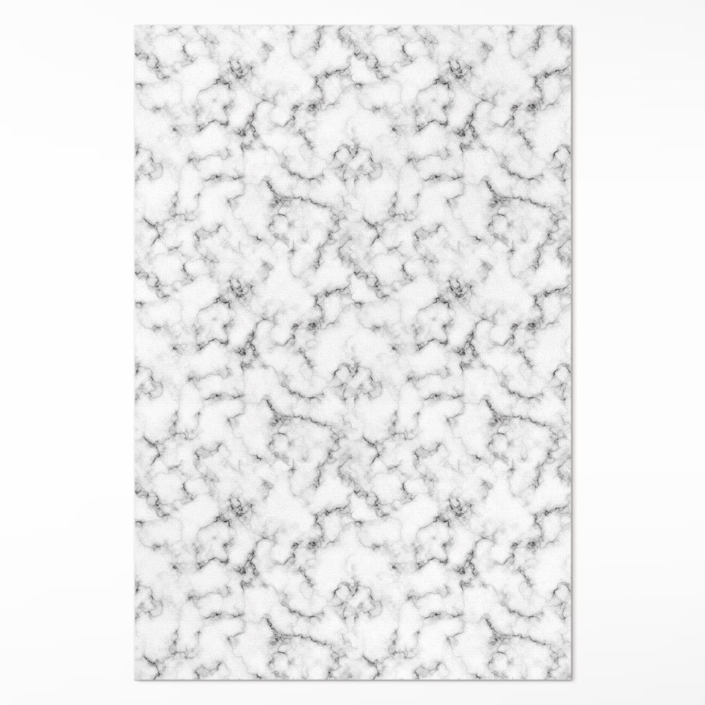 Vinylový koberec Abstraktný kameň štýlový mramor