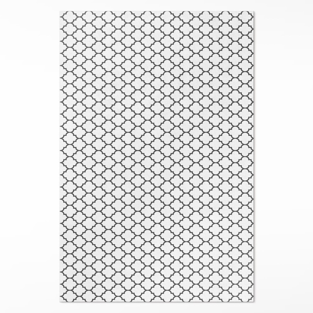 Vinylový koberec Elegantná mozaika štýlové obklady