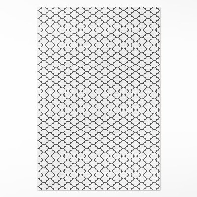 Vinylový koberec Elegantná mozaika štýlové obklady