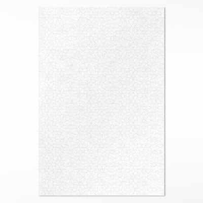 Vinylový koberec Minimalistické vzory moderné