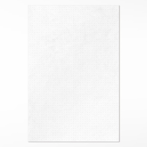 Vinylový koberec Minimalistický moderný vzor