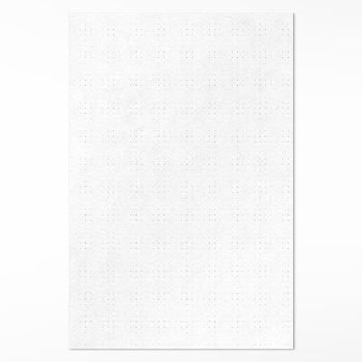 Vinylový koberec Minimalistický moderný vzor