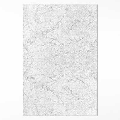 Vinylový koberec Svetlý kameň ozdobný štýlový mramor