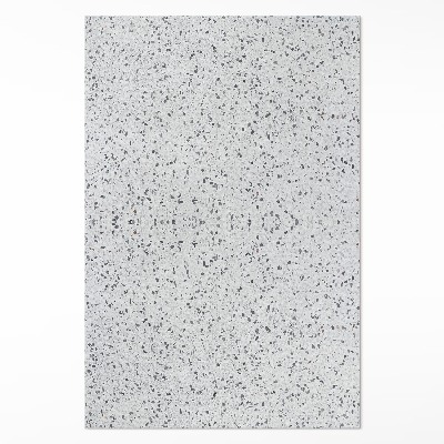 Vinylový koberec Drobný gres ozdobný kameň