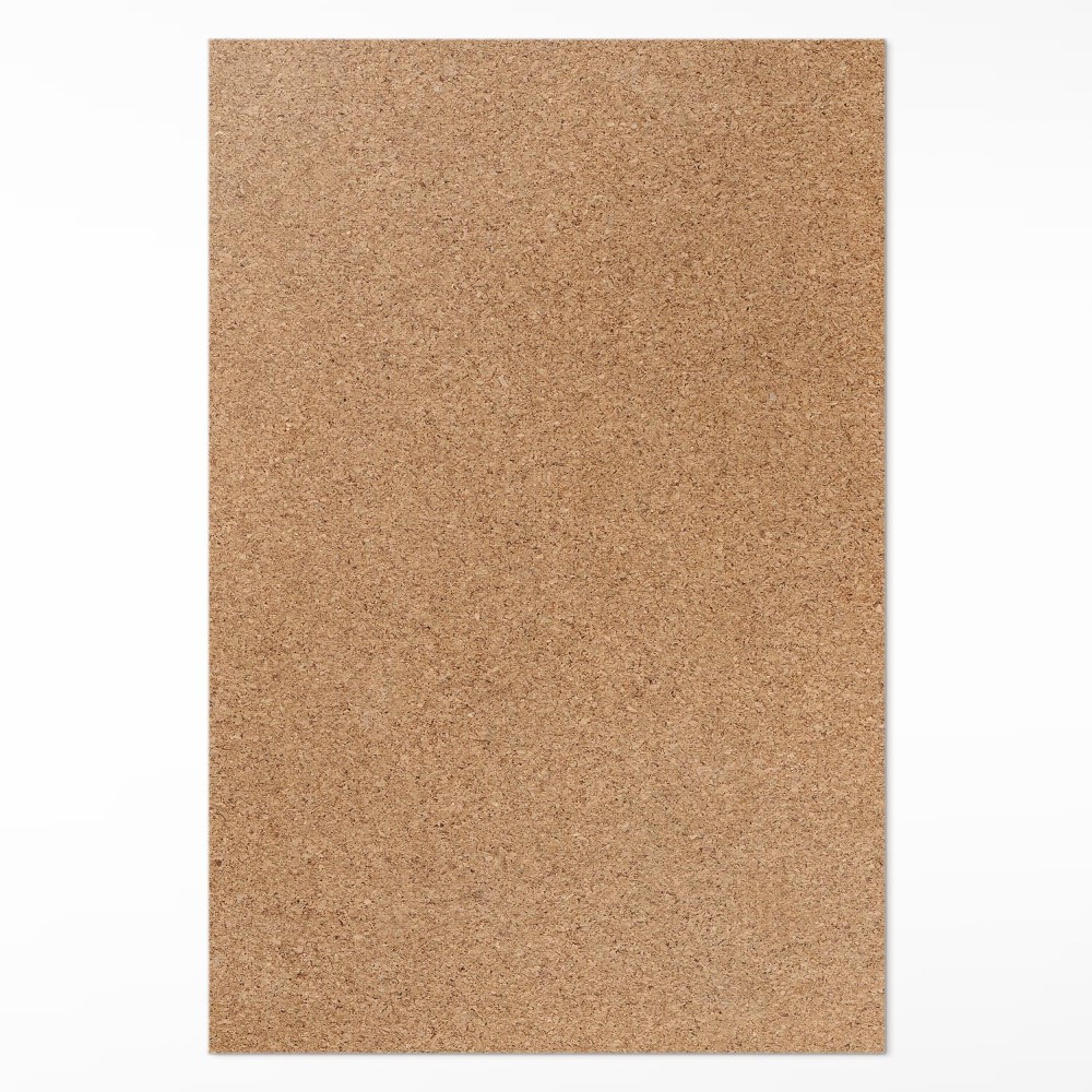 Vinylový koberec Drevená doska drevotriesková textúra