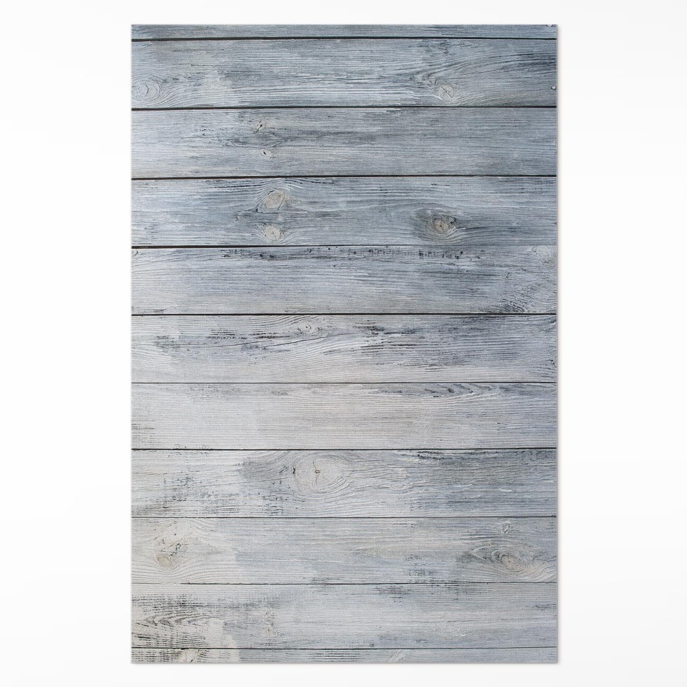 Vinylový koberec Podlahové dosky drevený vzor