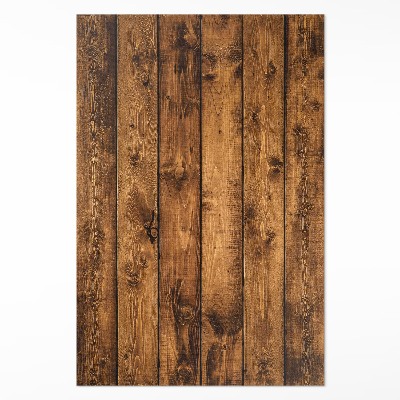 Vinylový koberec Staré dosky drevená podlaha