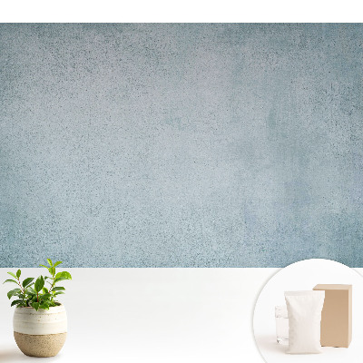 Luxusná tapeta s jemnou štruktúrou v odtieni sivej