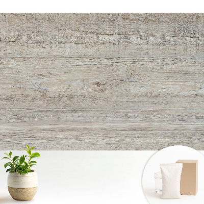 Tapeta na stenu Prírodná drevená štruktúra