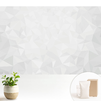 Tapeta na stenu Geometrická elegancia moderný minimalizmus