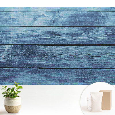 Luxusná tapeta Drevené dosky v rustikálnom štýle