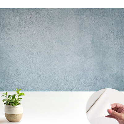 Luxusná tapeta s jemnou štruktúrou v odtieni sivej