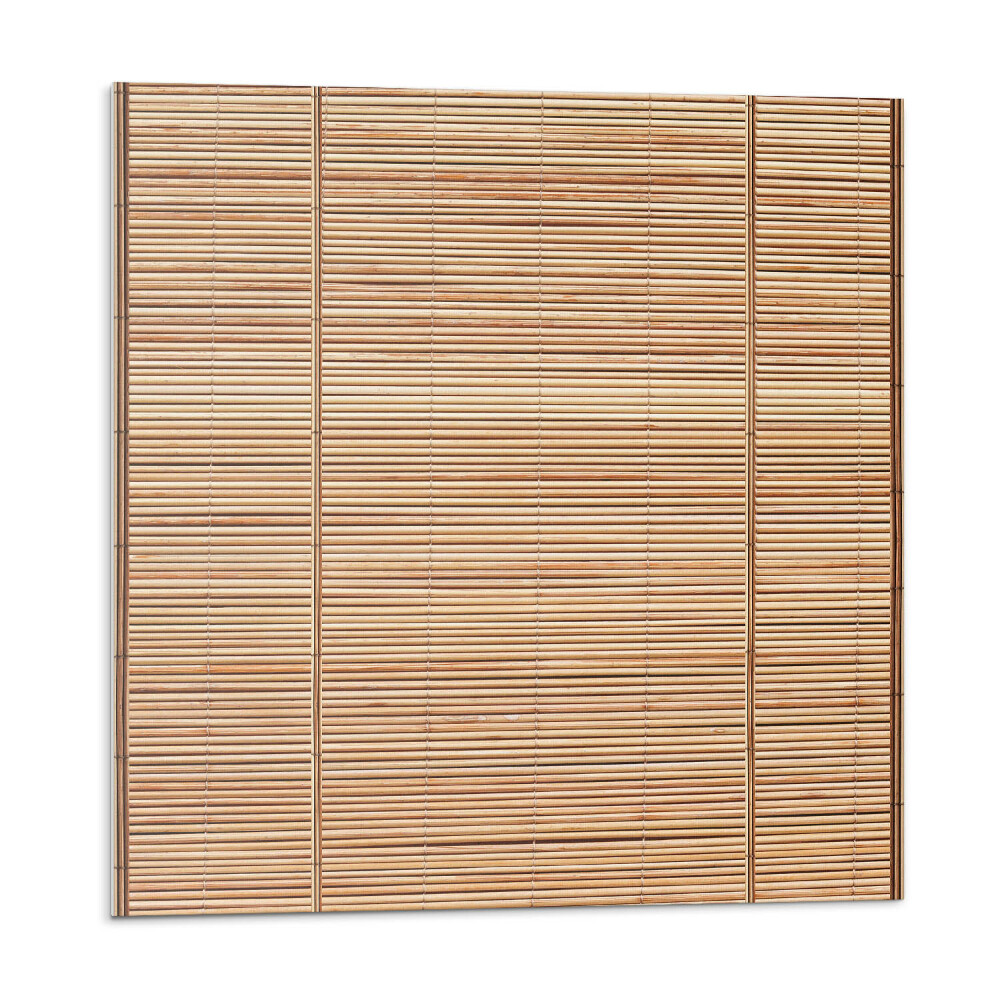 Samolepiace pvc obklady Doska s horizontálnym zrnom