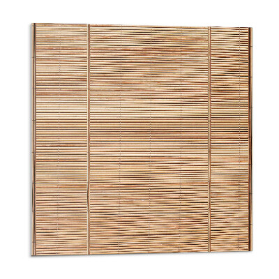 Samolepiace pvc obklady Doska s horizontálnym zrnom