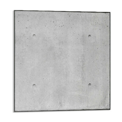 Pvc obklady Textúra surového betónu