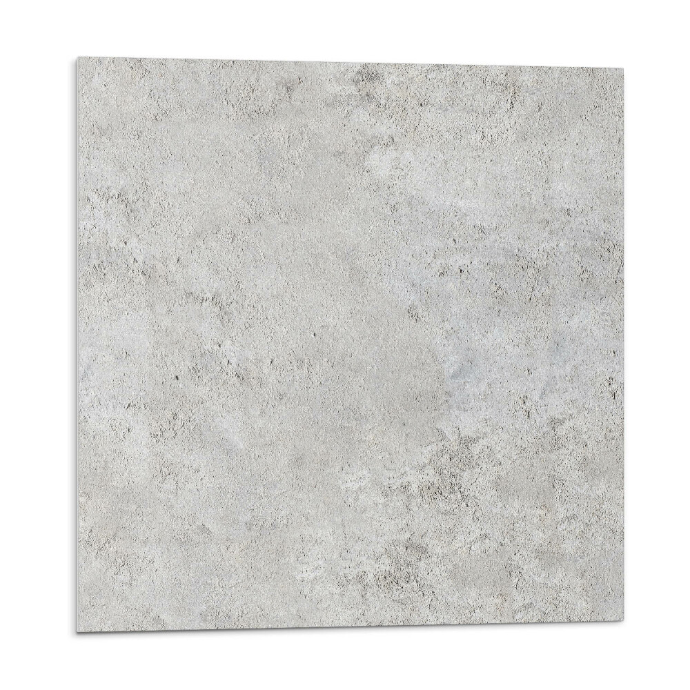 Samolepiace pvc obklady Textúra surového betónu