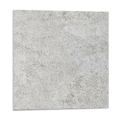 Samolepiace pvc obklady Textúra surového betónu