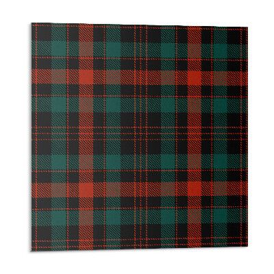 Pvc obklady Kockovaný vzor s čiarami