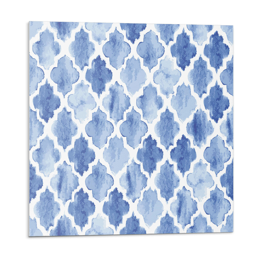 Pvc obklady Vzor v marockom štýle