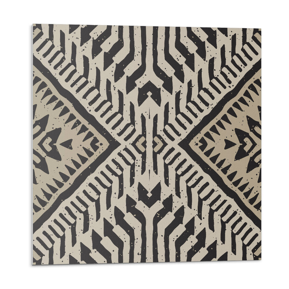 Pvc obklady Geometrický vzor s čiarami