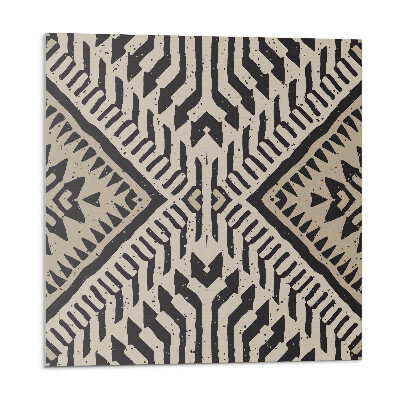 Pvc obklady Geometrický vzor s čiarami