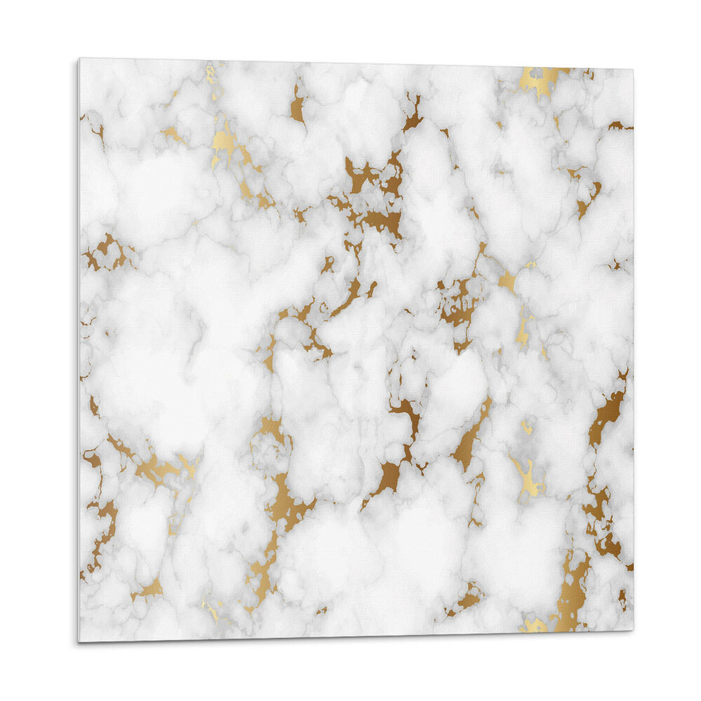 Pvc obklady Vzor zo žilkovaného mramoru