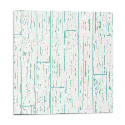 Samolepiace pvc obklady Vzor podlahovej dosky