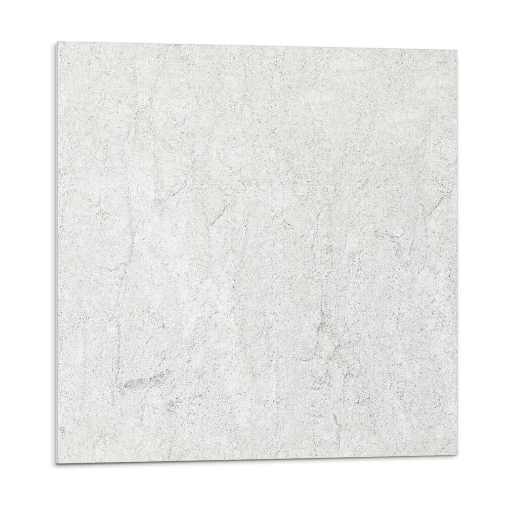 Pvc obklady Textúra prírodného kameňa