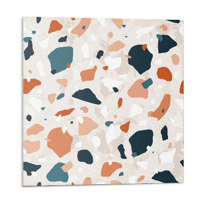 Pvc obklady Abstraktný vzor kameňa