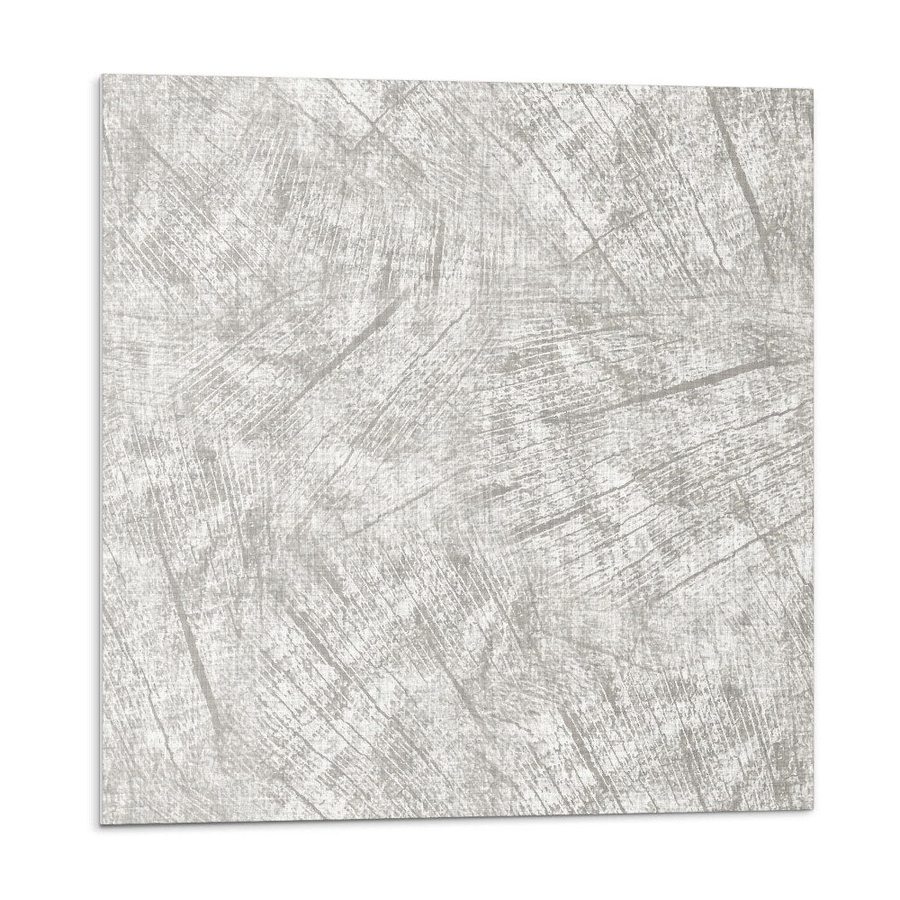 Samolepiace pvc obklady Textúra podobná betónu