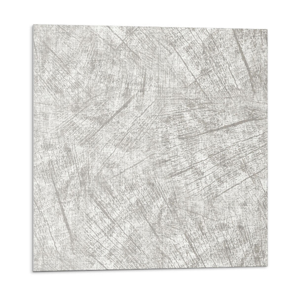 Samolepiace pvc obklady Textúra podobná betónu