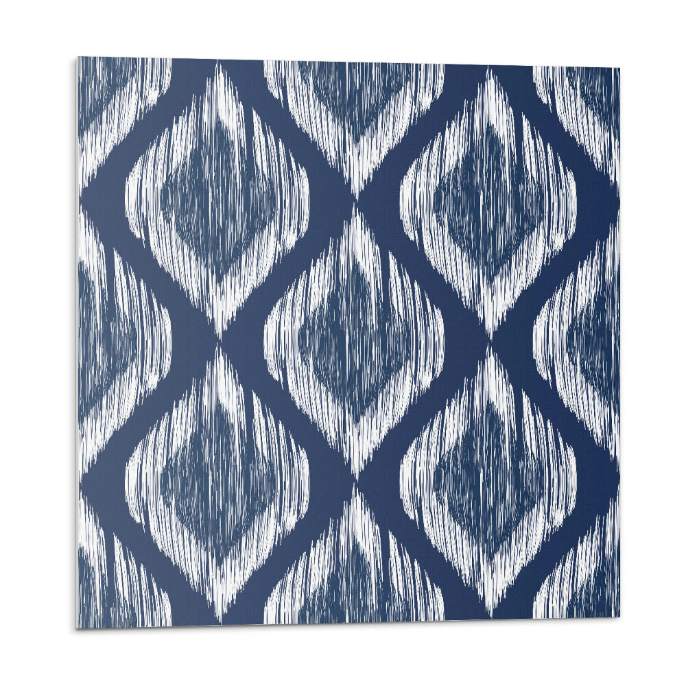 Pvc obklady Diamantový vzor s čiarami