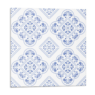 Pvc obklady Elegantný dekoratívny vzor