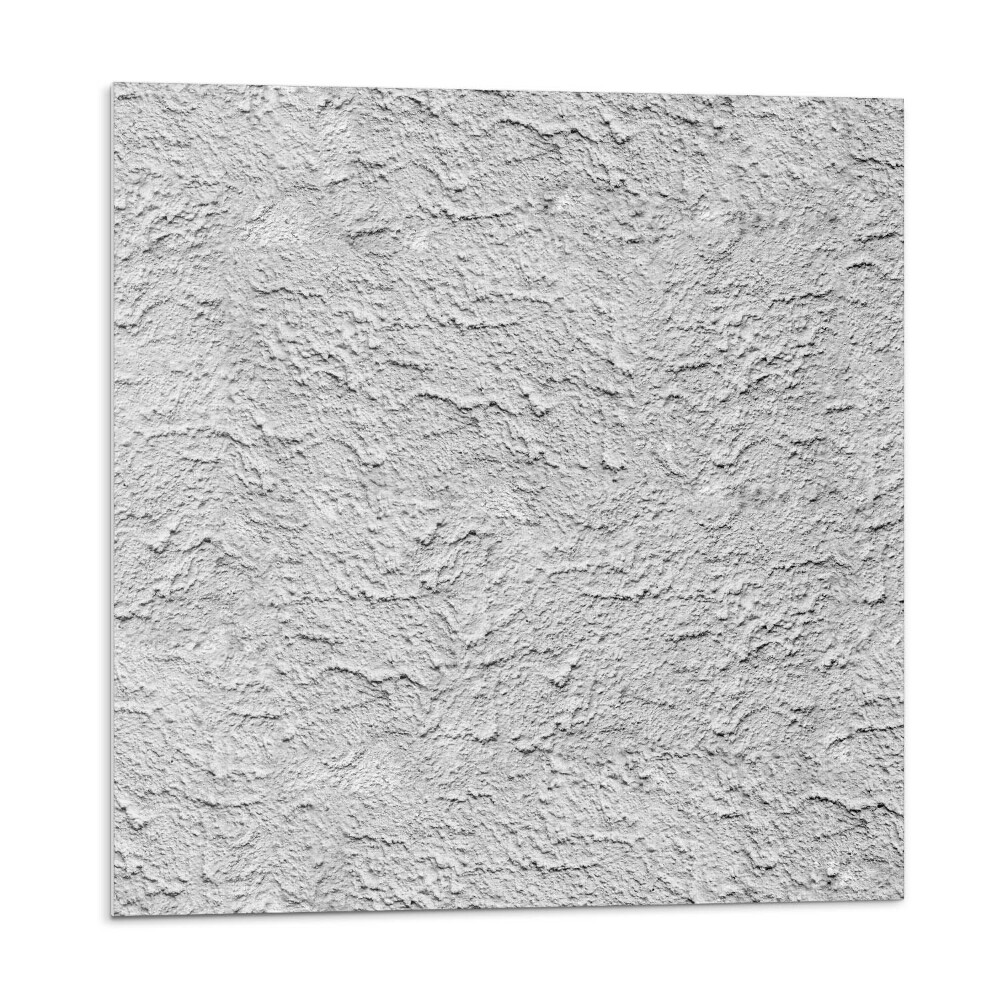 Samolepiace pvc obklady Surová povrchová textúra