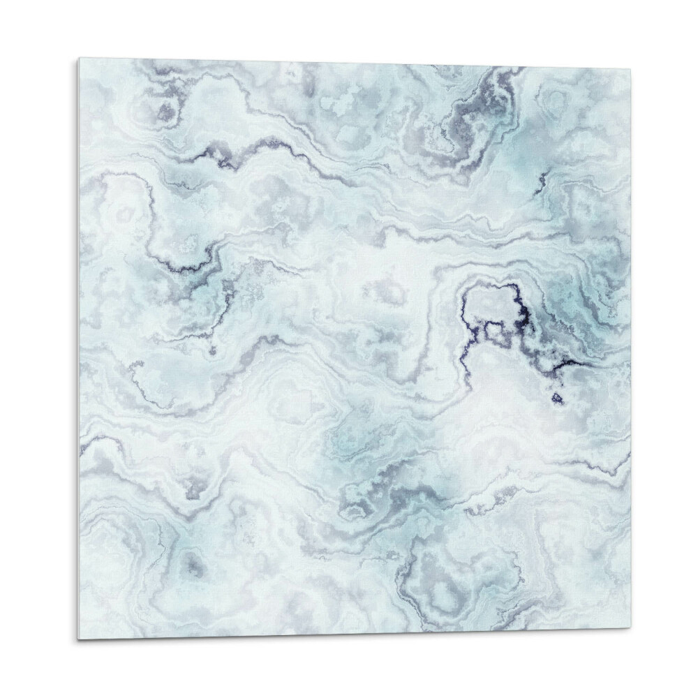 Pvc obklady Abstraktný mramorový vzor