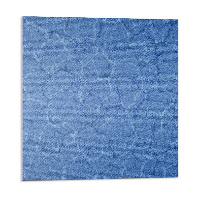 Samolepiace pvc obklady Vzor s organickými škvrnami