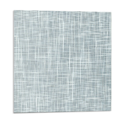 Samolepiace pvc obklady Jemný vzor textúry