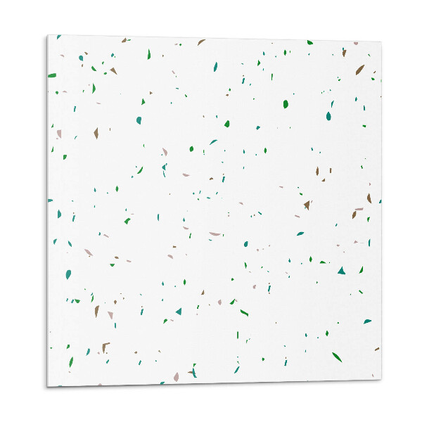 Pvc obklady Abstraktný vzor so škvrnami