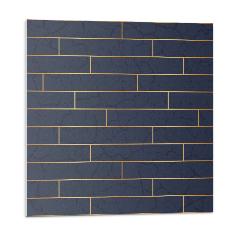 Samolepiace pvc obklady Textúra tehlovej steny