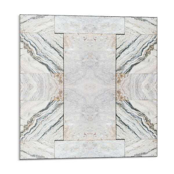 Pvc obklady Vzor z prírodného kameňa