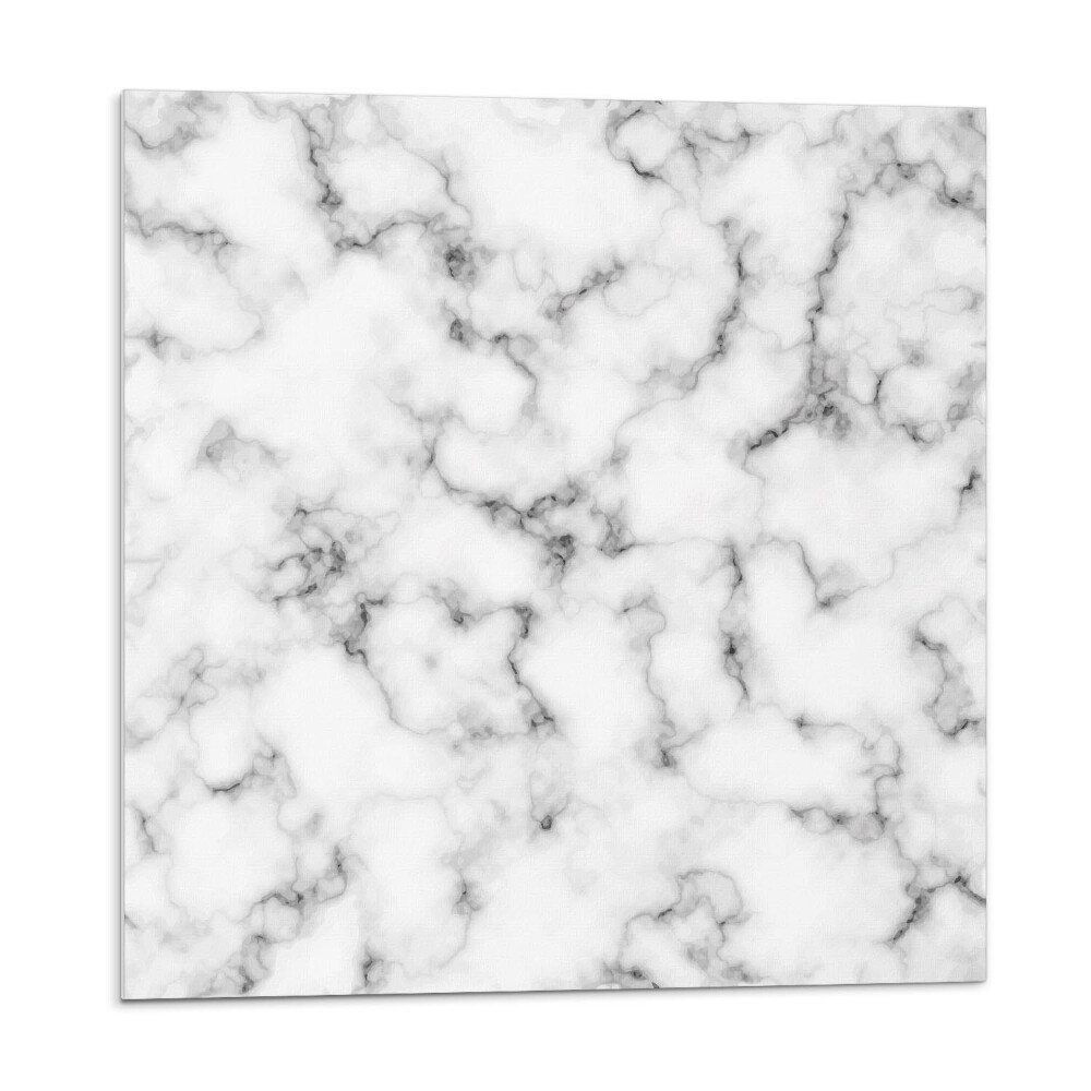 Pvc obklady Vzor zo žilkovaného mramoru