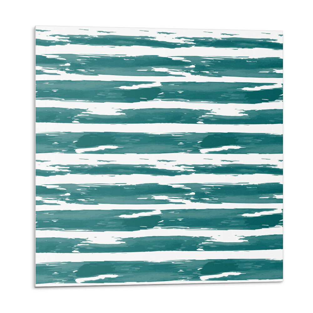 Samolepiace pvc obklady Prúžky v jemnom vzore