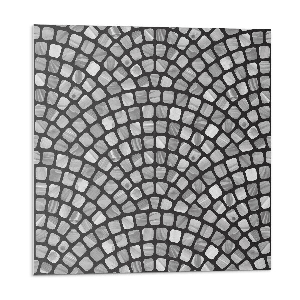 Samolepiace pvc obklady Návrh mozaikového vzoru