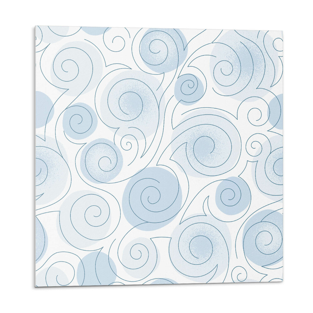 Pvc obklady Špirálové a vlnové vzory