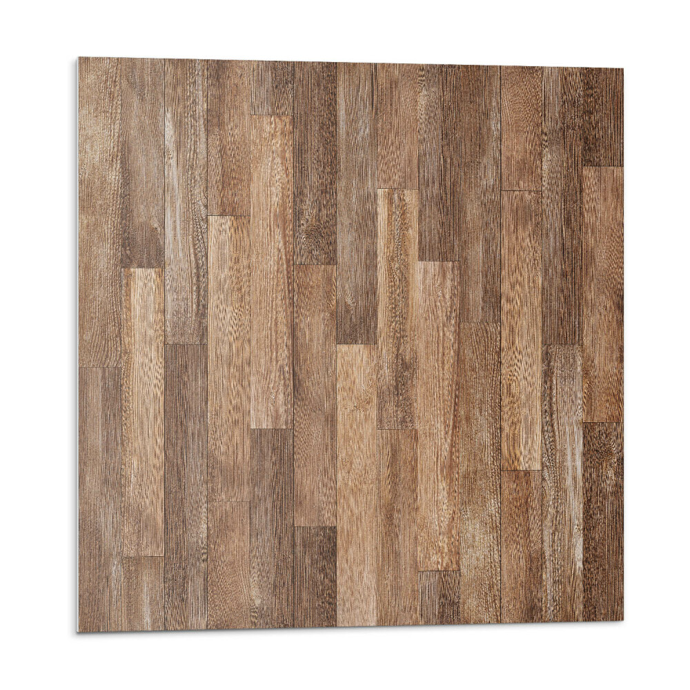 Samolepiace pvc obklady Vzor podlahovej dosky