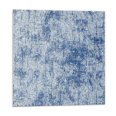 Pvc obklady Vzor podobný látke